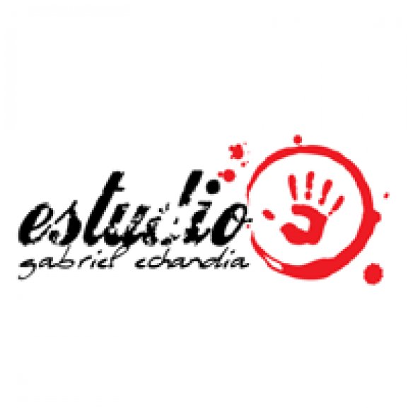 Logo of estudio cinco
