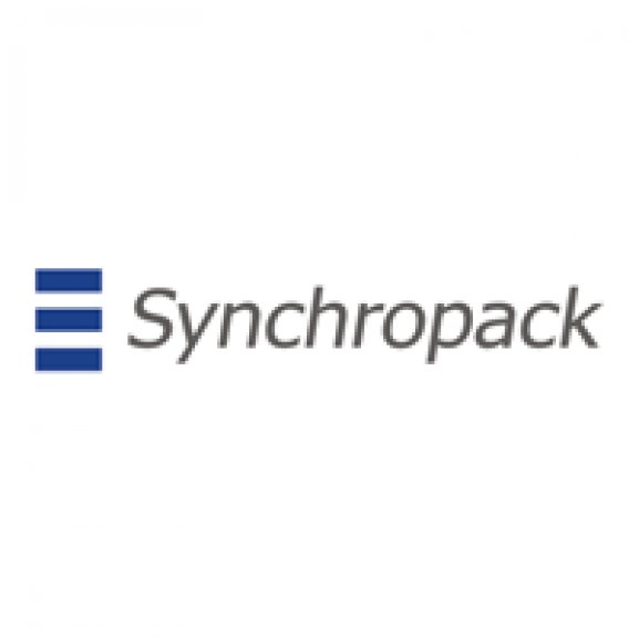 Logo of synchro pack