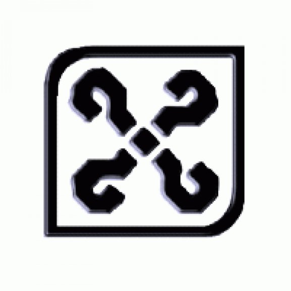 Logo of wongdjatie studio (full)