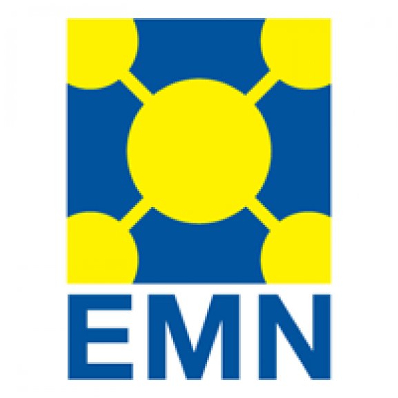Logo of EMN