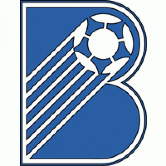 Logo of Vitosha Sofia (80's logo)