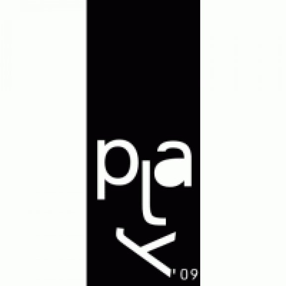 Logo of play-09