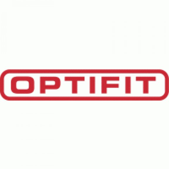 Logo of Optifit