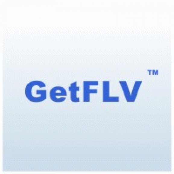 Logo of GetFLV