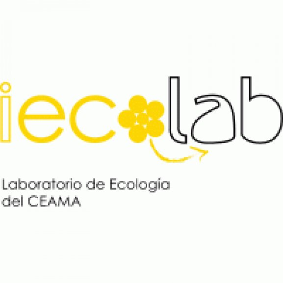 Logo of iecolab