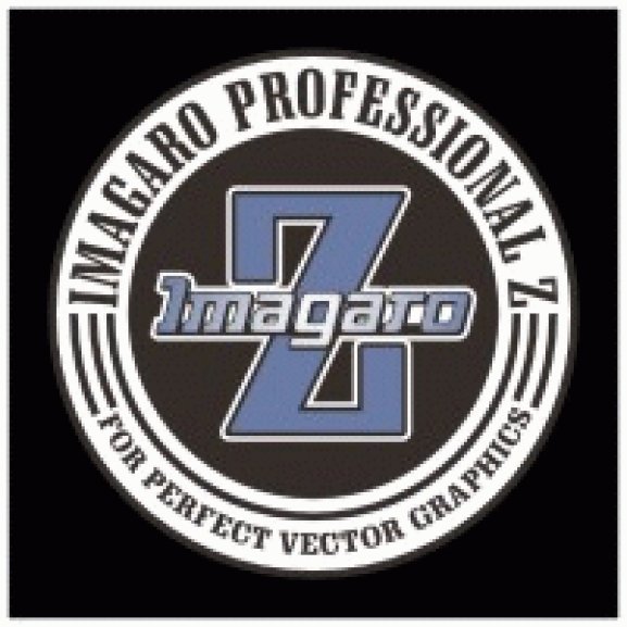 Logo of Imagaro Z Professional