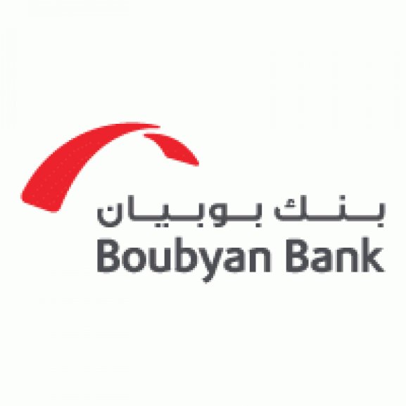 Logo of Boubyan Bank