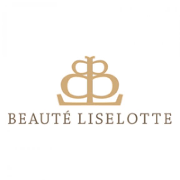 Logo of Beauté Liselotte