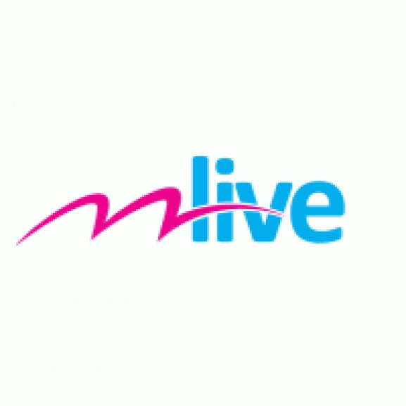 Logo of Mlive