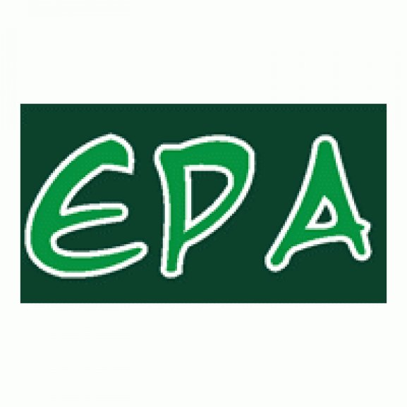 Logo of Epageo
