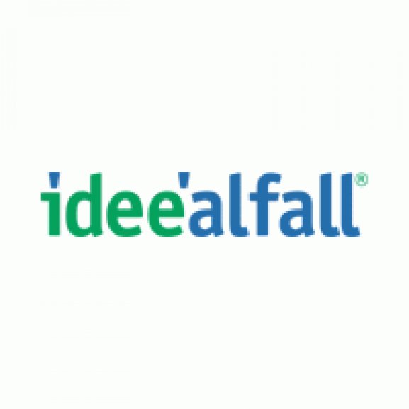Logo of Ideealfall
