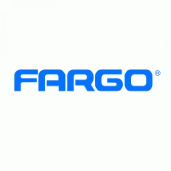Logo of Fargo
