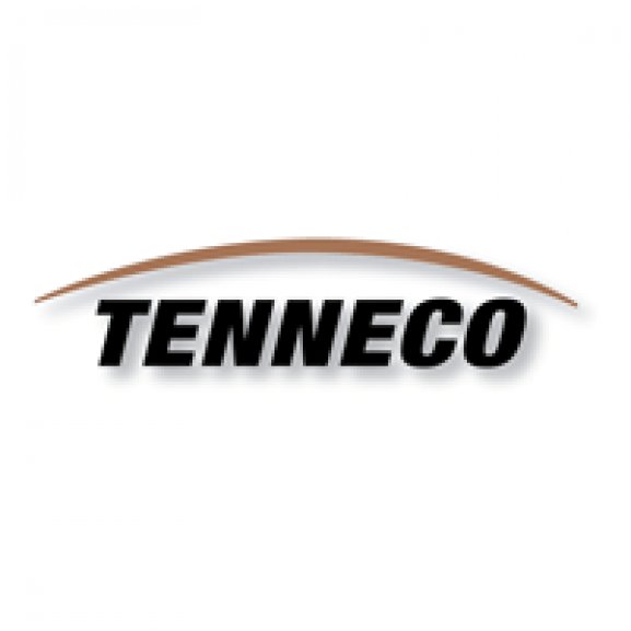 Logo of Tenneco