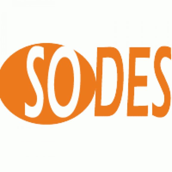 Logo of sodes png logo