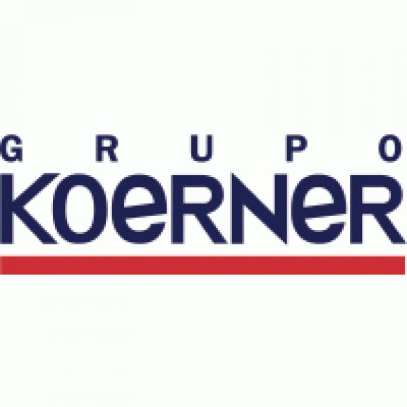 Logo of Koerner
