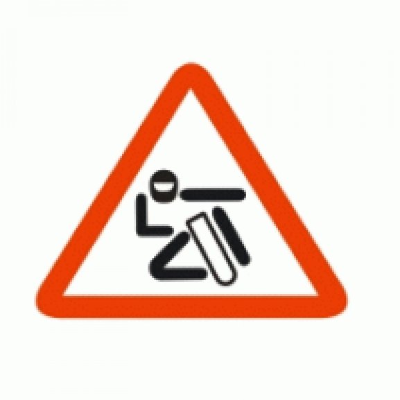 Logo of Moto Table