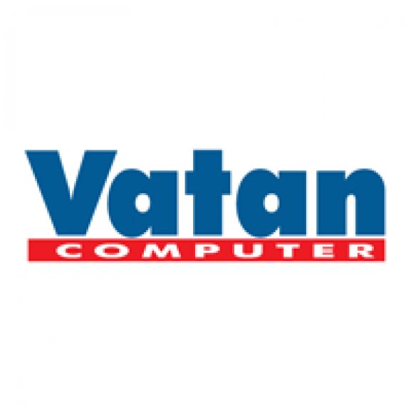 Logo of Vatan Computer
