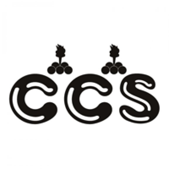 CCS Brands of the World™ Download vector logos and logotypes