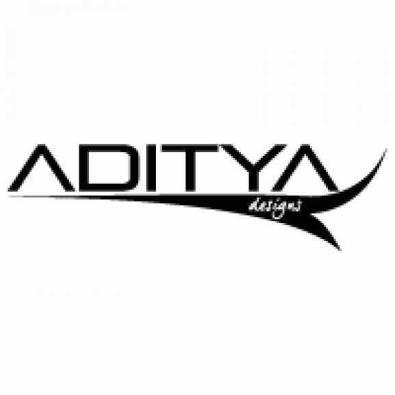 Logo of ADITYA DESIGNS