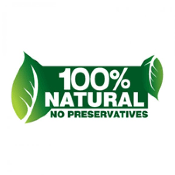 Logo of Natural