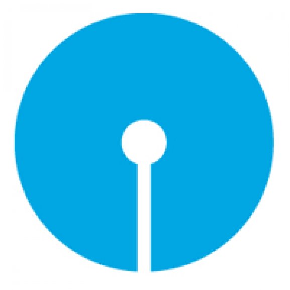 Logo of sbi