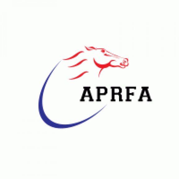 Logo of Andhra Rugby