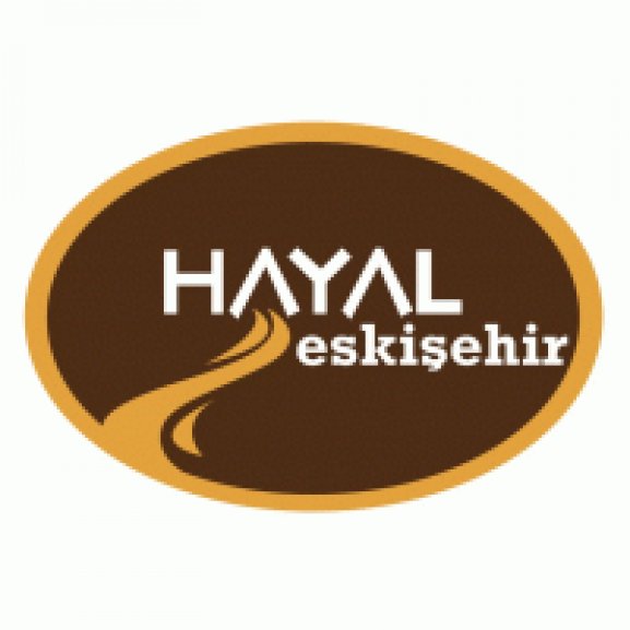 Logo of Hayal Kahvesi