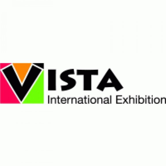 Logo of Vista International Exhibitions