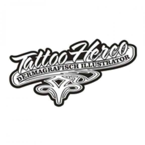 Logo of Tattoo Herco