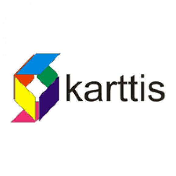 Logo of KARTTIS