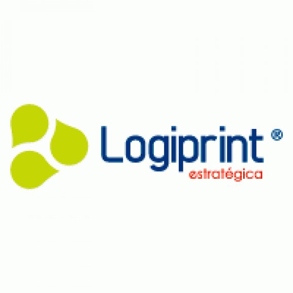 Logo of Logiprint