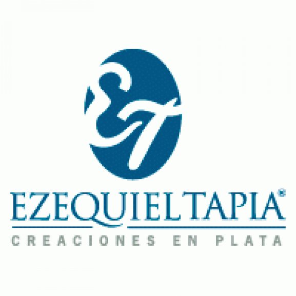 Logo of Ezequiel Tapia Joyeria