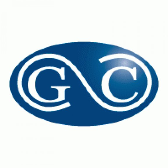 Logo of Grupo de Calidad