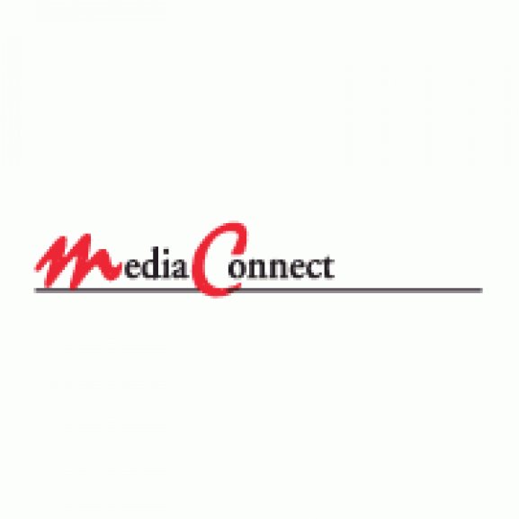 Logo of Media Connect