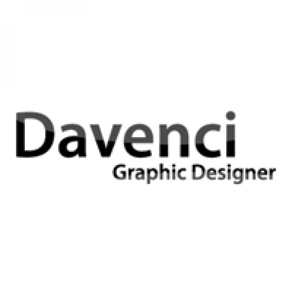 Logo of Davenci Design