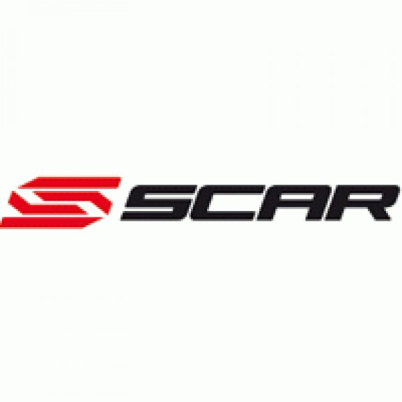 Logo of Scar