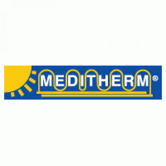 Logo of Meditherm