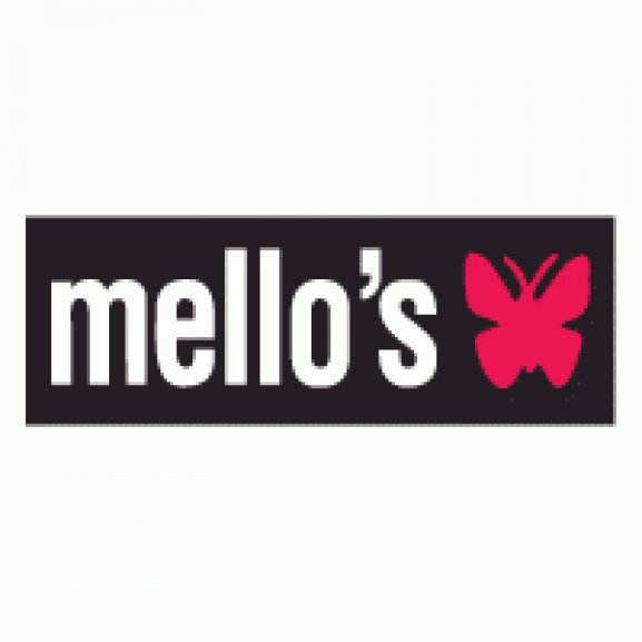 Logo of Mello's