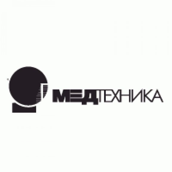 Logo of MedTechnika