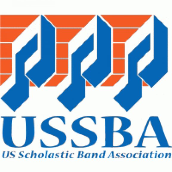 Logo of USSBA