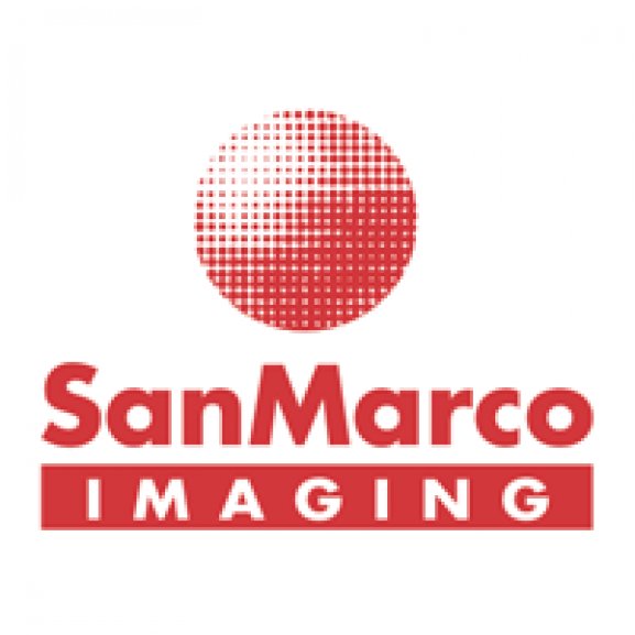 Logo of SanMarco Imaging