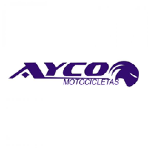 Logo of ayco