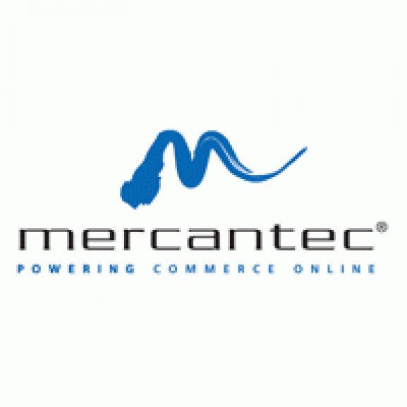 Logo of Mercantec