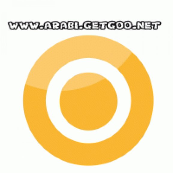 Logo of www.arabi.getgoo.net
