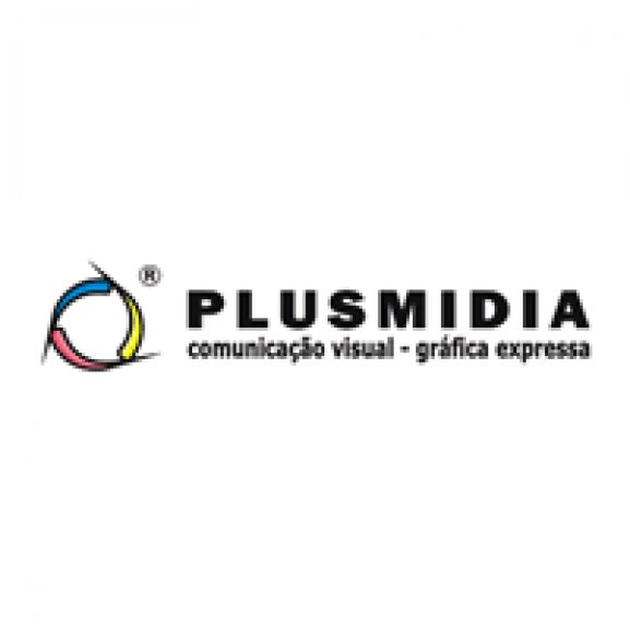 Logo of Plusmidia