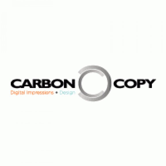 Logo of Carbon Copy