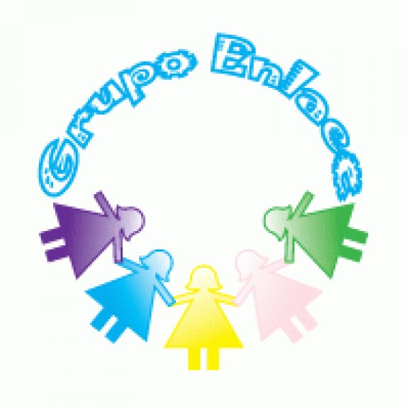 Logo of Grupo Enlace