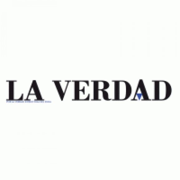 Logo of LA VERDAD :: VENEZUELA