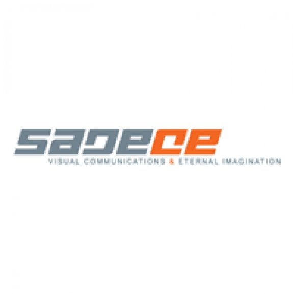 Logo of SADECE