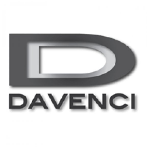 Logo of Davenci Design